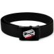 opasok Judas Priest - Logo (canvas belt)