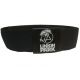 opasok Linkin Park - Logo (canvas belt)