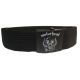 opasok Motorhead – Skeleton (canvas belt)