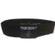 opasok Powerwolf - Logo (canvas belt)