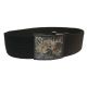 opasok Sabaton (canvas belt)