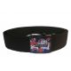 opasok Sex Pistols - Anarchy (canvas belt)