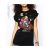 Dark World - Ufo (Women´s t-shirt)