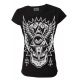 Dámske tričko Darkside - All Seeing Eye (Women´s t-shirt)