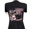 Tričko 30 Seconds To Mars – A Beautiful Lie (Women´s t-shirt)