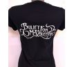 Tričko Bullet For My Valentine - Skull (Women´s t-shirt)