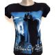 Tričko dámske Children Of Bodom - Follow The Reaper (Women´s t-shirt)