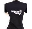 Tričko Linkin Park - Chester Bennington (Women´s t-shirt)