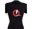 Tričko Pearl Jam - Lightning Bolt (Women´s t-shirt)