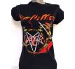 Tričko dámske Slayer - Show No Mercy (Women´s t-shirt)