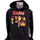 Mikina Slade - Rock Legends (Hoodie)