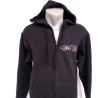 Mikina Sex Pistols - Sid (Hoodie)