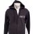 Sex Pistols - Sid (Zip Hoodie) Sex Pistols - Sid (Zip Hoodie)