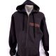 Mikina Powerwolf - Metal Mass Live (Hoodie)