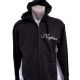 Mikina Nightwish - Decades Tour (Hoodie)