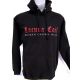 Mikina Lacuna Coil - Broken Crown Halo  (Hoodie)