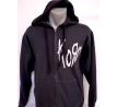 Mikina Korn - Follow The Leader (Hoodie)