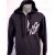 Korn - Follow The Leader (Zip Hoodie)