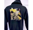 Mikina Korn - Follow The Leader (Hoodie)