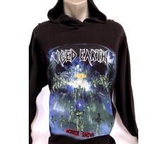 Mikina Iced Earth - Horror Show (Hoodie)