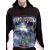 Iced Earth - Horror Show (Hoodie)