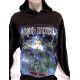 Mikina Iced Earth - Horror Show (Hoodie)