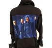 Mikina Iced Earth - Horror Show (Hoodie)