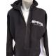 Mikina Helloween - Keeper Of The Seven Keys  (Hoodie)