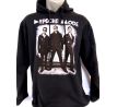 Mikina Depeche Mode - Band  (Hoodie)