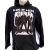 Depeche Mode - Band (Hoodie)