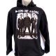 Mikina Depeche Mode - Band  (Hoodie)