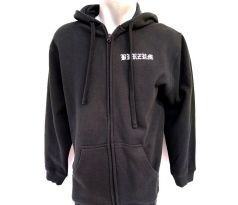 Mikina Burzum - Hlidskjalf (Hoodie)