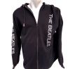 Mikina Beatles - Let It Be (Hoodie)