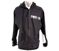 Mikina AC/DC - Power Up (Hoodie)