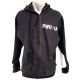 Mikina AC/DC - Power Up (Hoodie)