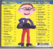 Žbirka Miro - Songs For Boys & Girls (CD)