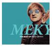 Žbirka Miro - Best Of - Box (3CD) audio CD album