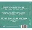 Žbirka Miro - Best Of - Box (3CD)