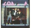 Zóna A - Na Predaj (CD) audio CD album
