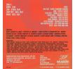Zóna A -  Nikto Nevie Jak To Dopadne (CD)