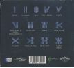 Zoči Voči – XIII Trinásť (CD)
