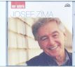 Zíma Josef - Pop Galerie (CD) audio CD album