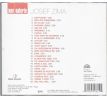 Zíma Josef - Pop Galerie (CD)