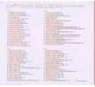 Zagorová Hana - Zlata Kolekce (4CD)
