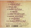 XIII. Století - Intacto (CD)