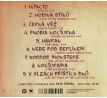 XIII. Století - Intacto (CD)