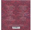 Wanastowi Vjecy - Box (6CD)