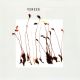 Veneer - Veneer (CD) audio CD album