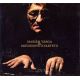 Varga Mariána & Moyzesovo Kvarteto (CD) audio CD album