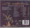 V.C. - Na Rozlúčku - Smútočné (CD)